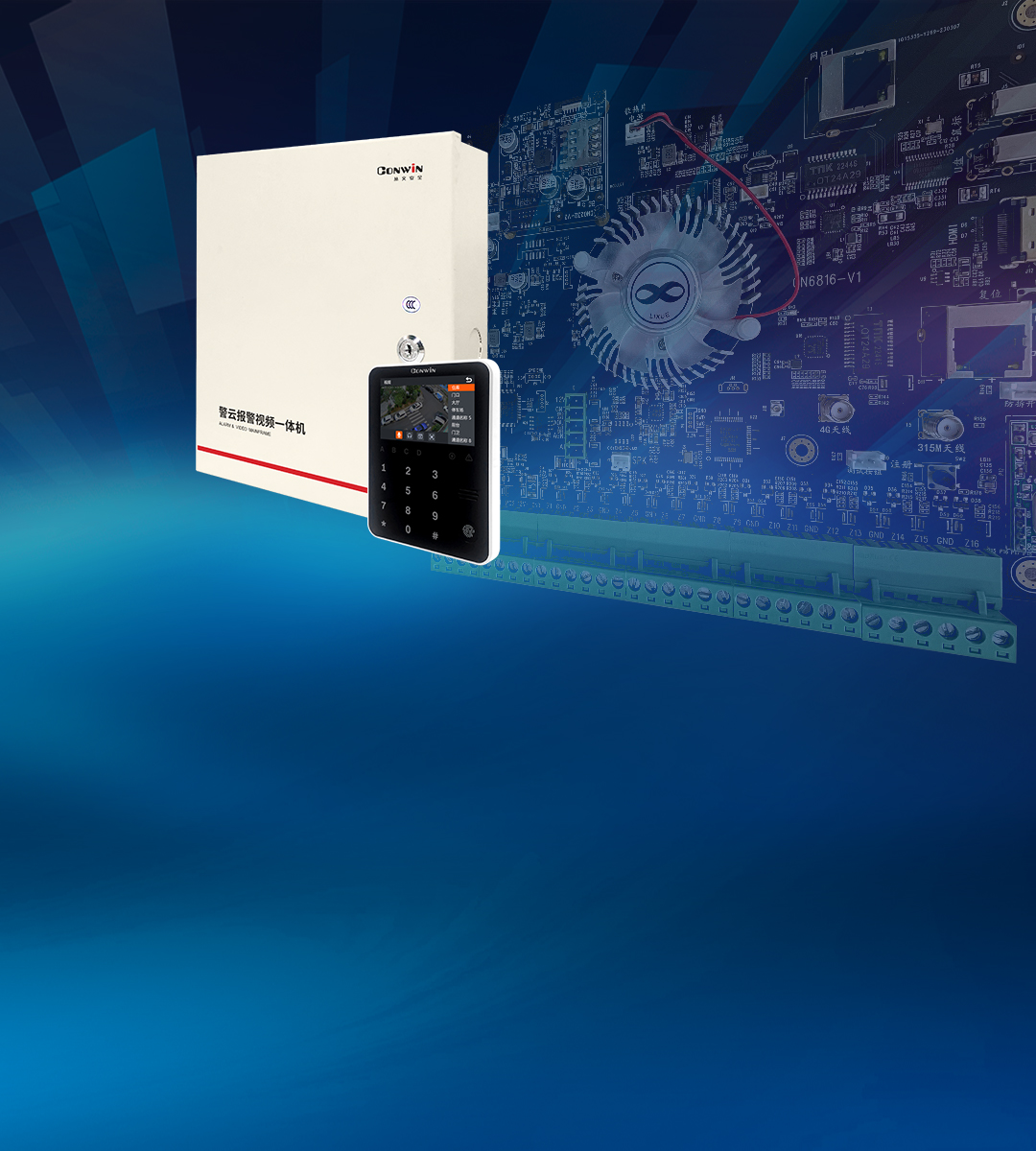 思思99热久久精品在线6