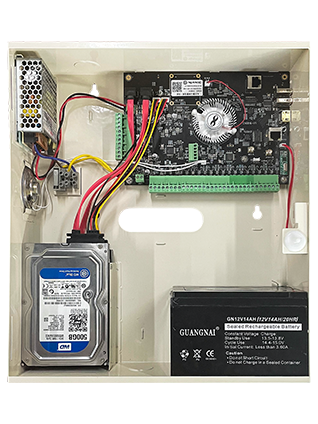 思思99热久久精品在线6