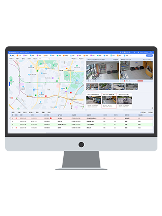 思思99热久久精品在线6