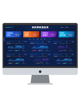 思思99热久久精品在线6