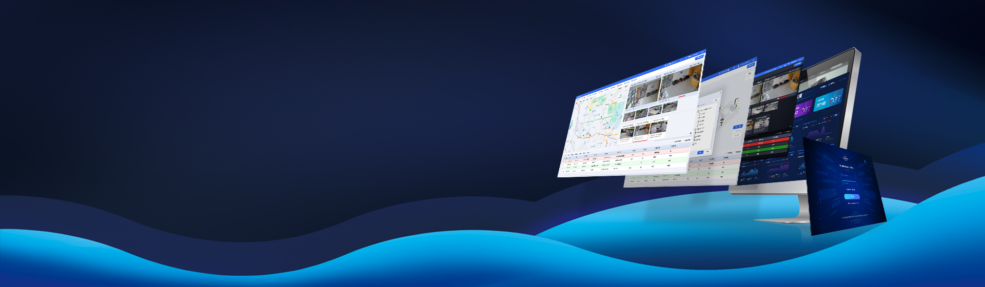 思思99热久久精品在线6