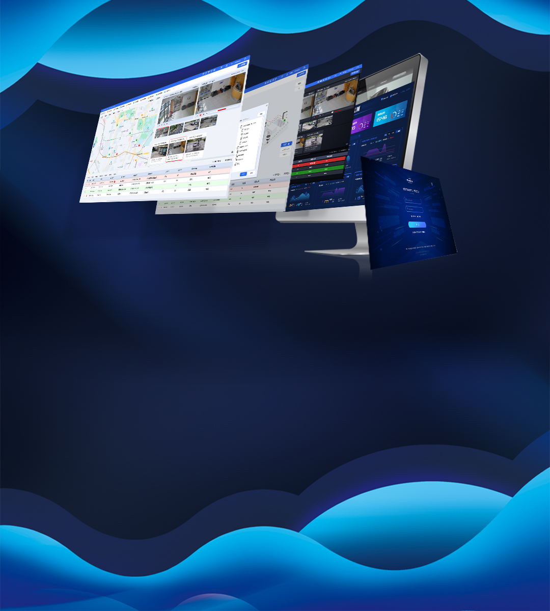 思思99热久久精品在线6