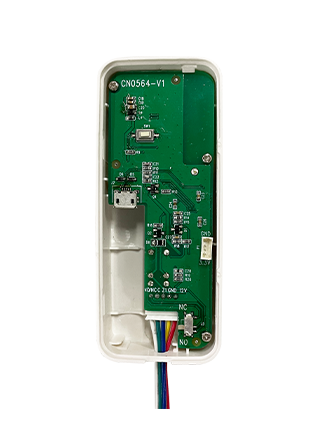 思思99热久久精品在线6