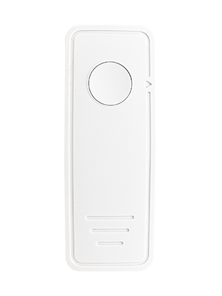 思思99热久久精品在线6