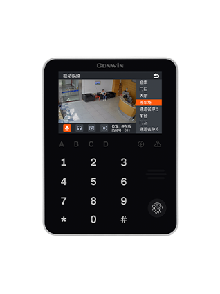 思思99热久久精品在线6