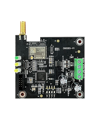 思思99热久久精品在线6