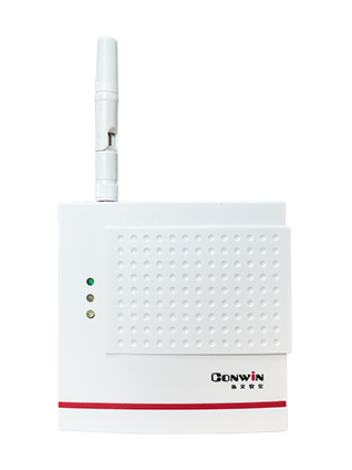 思思99热久久精品在线6