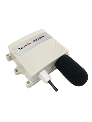 思思99热久久精品在线6