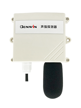 思思99热久久精品在线6