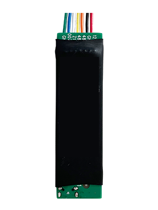 思思99热久久精品在线6