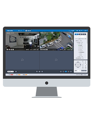 思思99热久久精品在线6