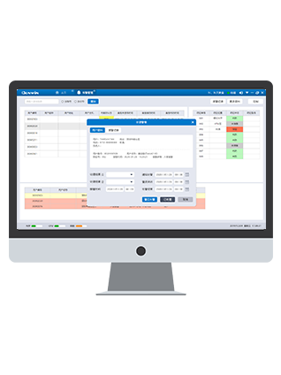 思思99热久久精品在线6