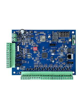 思思99热久久精品在线6