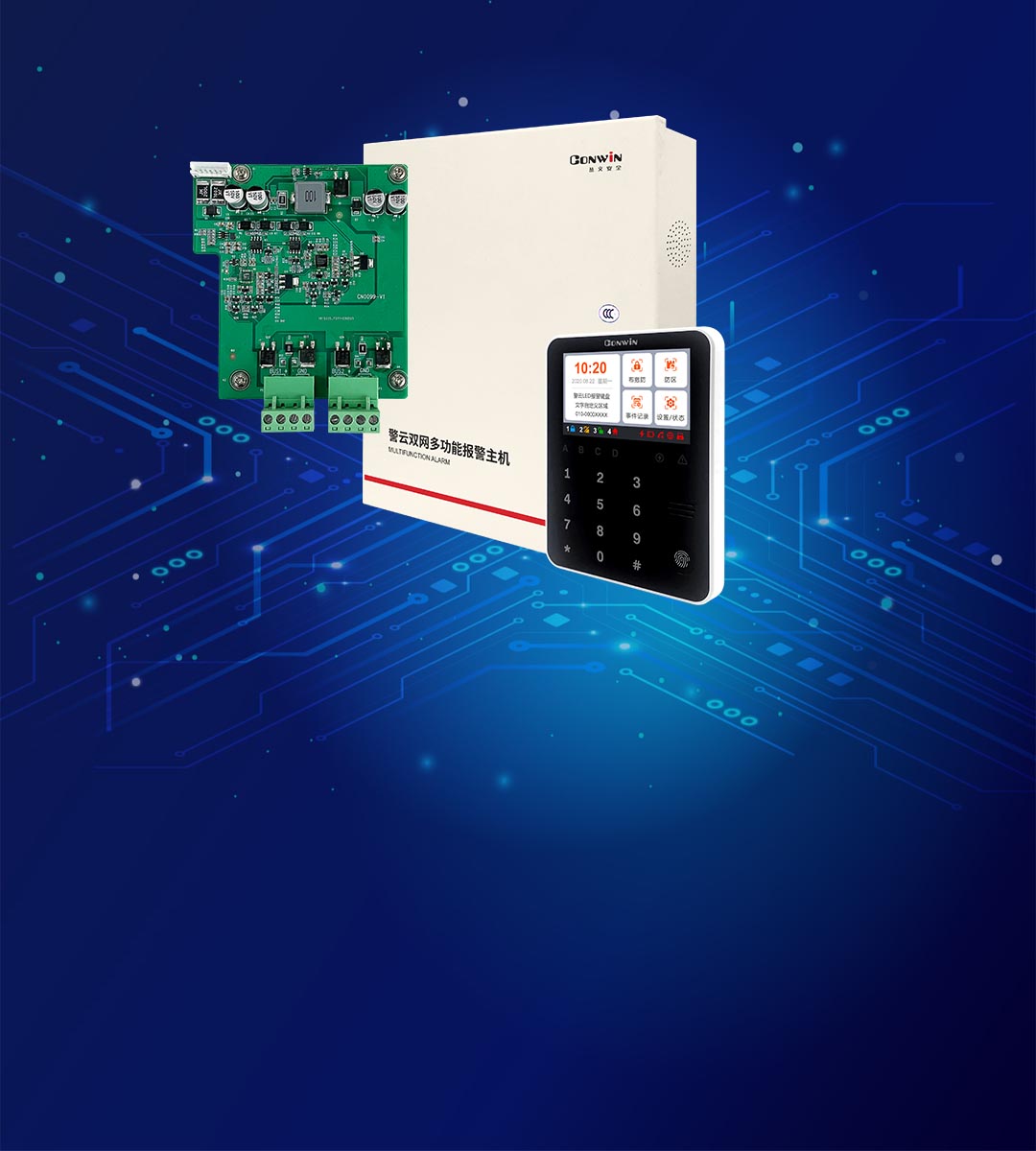 思思99热久久精品在线6