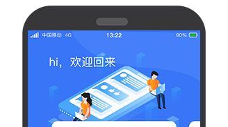 思思99热久久精品在线6