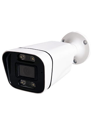 思思99热久久精品在线6