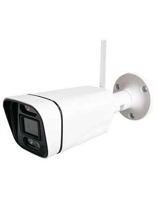 思思99热久久精品在线6