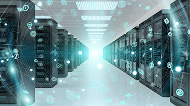 思思99热久久精品在线6