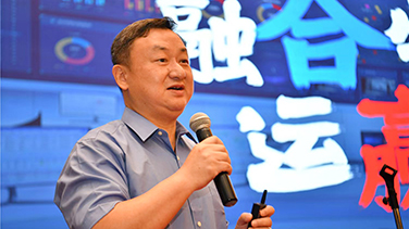 思思99热久久精品在线6