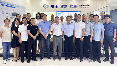 思思99热久久精品在线6