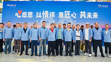 思思99热久久精品在线6