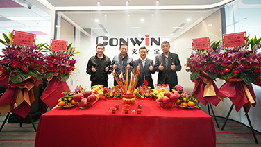 思思99热久久精品在线6