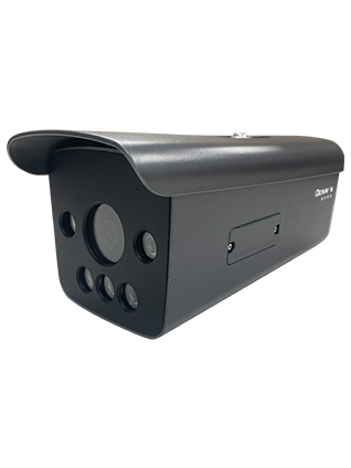 思思99热久久精品在线6