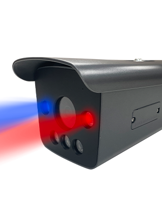 思思99热久久精品在线6