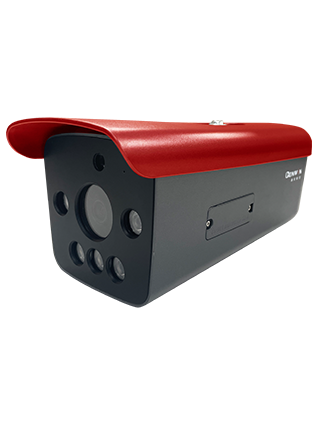 思思99热久久精品在线6