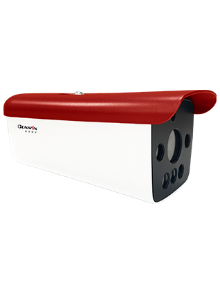 思思99热久久精品在线6