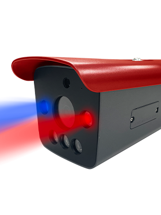 思思99热久久精品在线6