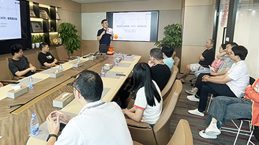 思思99热久久精品在线6