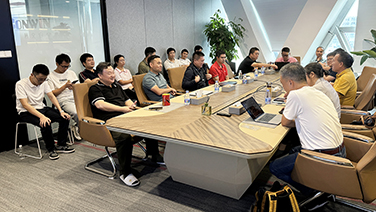 思思99热久久精品在线6