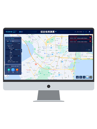 思思99热久久精品在线6