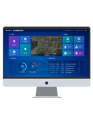 思思99热久久精品在线6