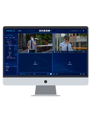 思思99热久久精品在线6