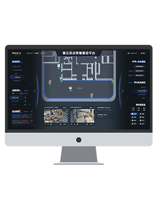 思思99热久久精品在线6