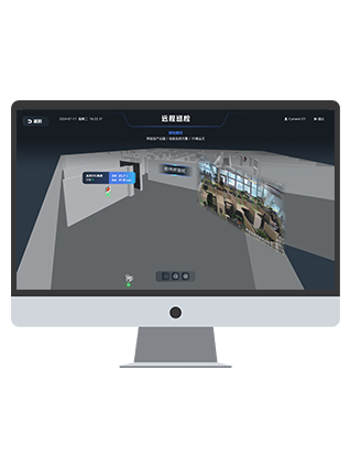 思思99热久久精品在线6