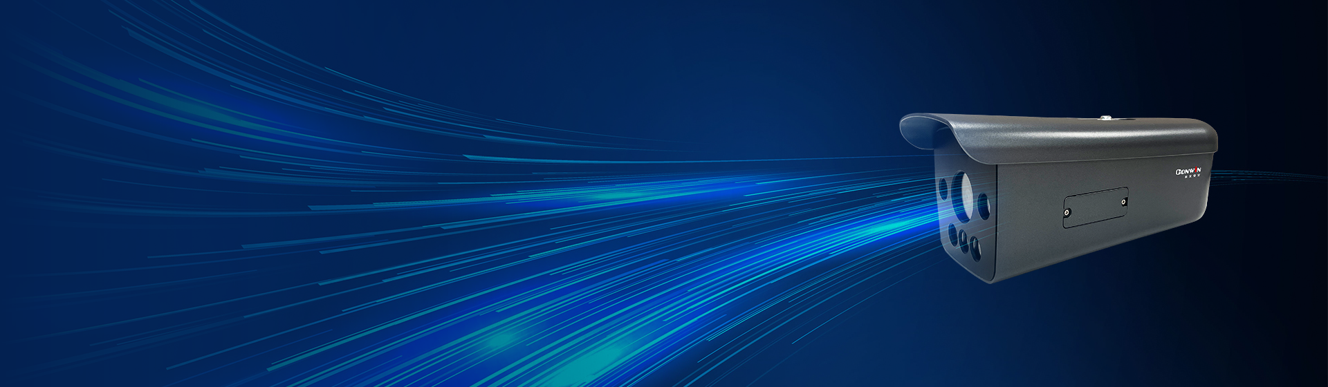 思思99热久久精品在线6