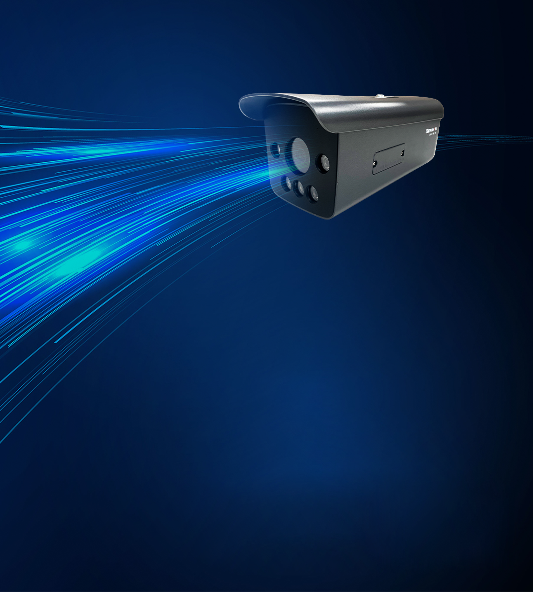 思思99热久久精品在线6