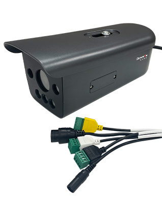 思思99热久久精品在线6