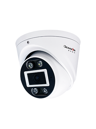 思思99热久久精品在线6