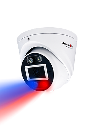 思思99热久久精品在线6