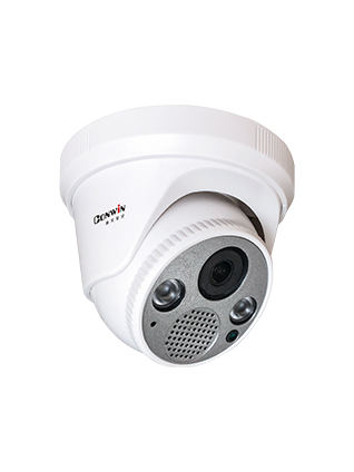 思思99热久久精品在线6