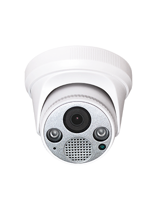 思思99热久久精品在线6