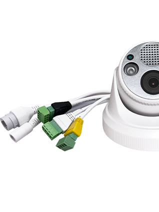 思思99热久久精品在线6