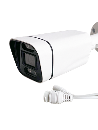 思思99热久久精品在线6