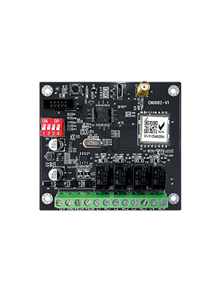 思思99热久久精品在线6