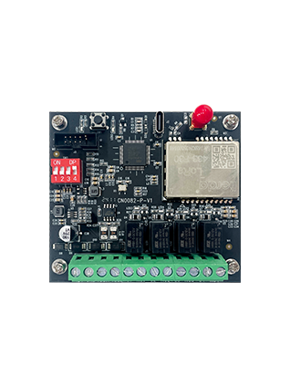 思思99热久久精品在线6