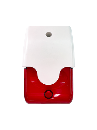 思思99热久久精品在线6